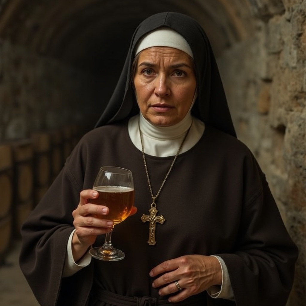 imagen-en-plano-corto-de-una-anciana-monja-con-z7gc1c3bul