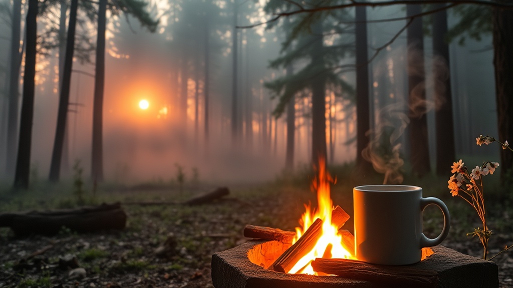 Spring Forward: Daylight Saving Tips for an Age‑Defying Routine