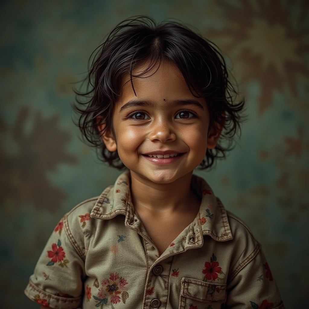 criar-uma-imagem-super-realista-para-o-dia-do-pai-e9blpyi8dx