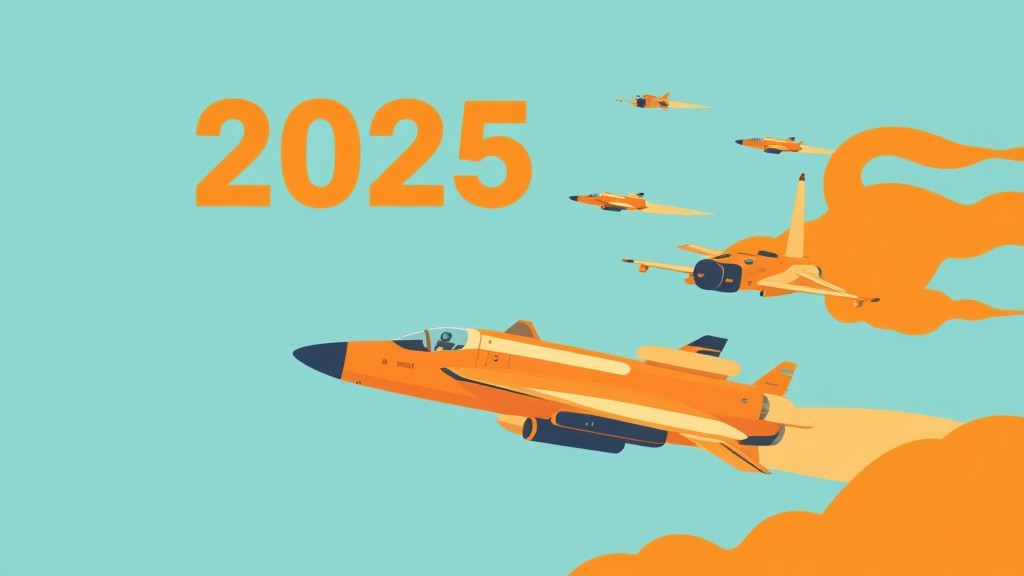 2025 mein India ke top 5 defence startups kaunse hain? - BharatBol