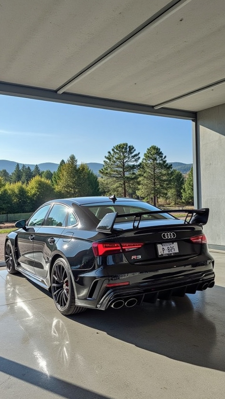 tu-peut-bien-mettre-le-logo-rs3-derriere-la-cq7onxik6a