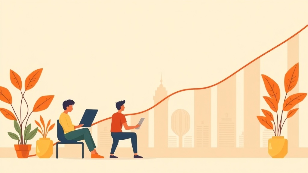 India ke young tech billionaires ka rise kyun ho raha hai? - BharatBol