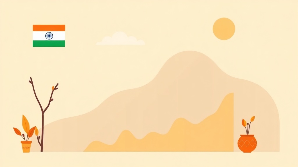 India air quality ka data kya kah raha hai aajkal? - BharatBol