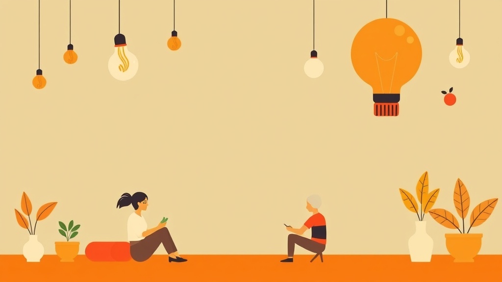 Indian startups kaun se naye ideas par kaam kar rahe hain? - BharatBol