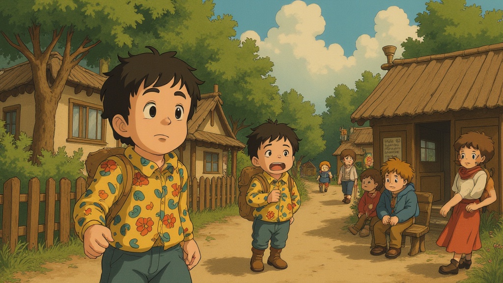 com-milhares-de-pequenos-detalhes-e-micro-cenas-a-j021sj5xw7