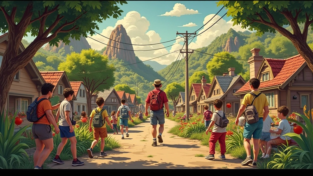 com-milhares-de-pequenos-detalhes-e-micro-cenas-a-7odam7sief