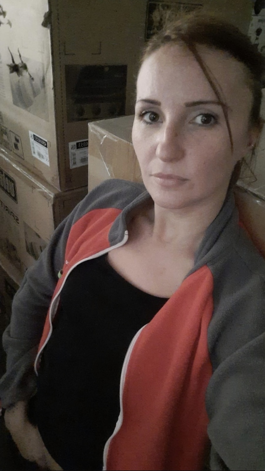 voir-cette-femme-avec-du-sperme-sur-elle-vjzxb7kctk