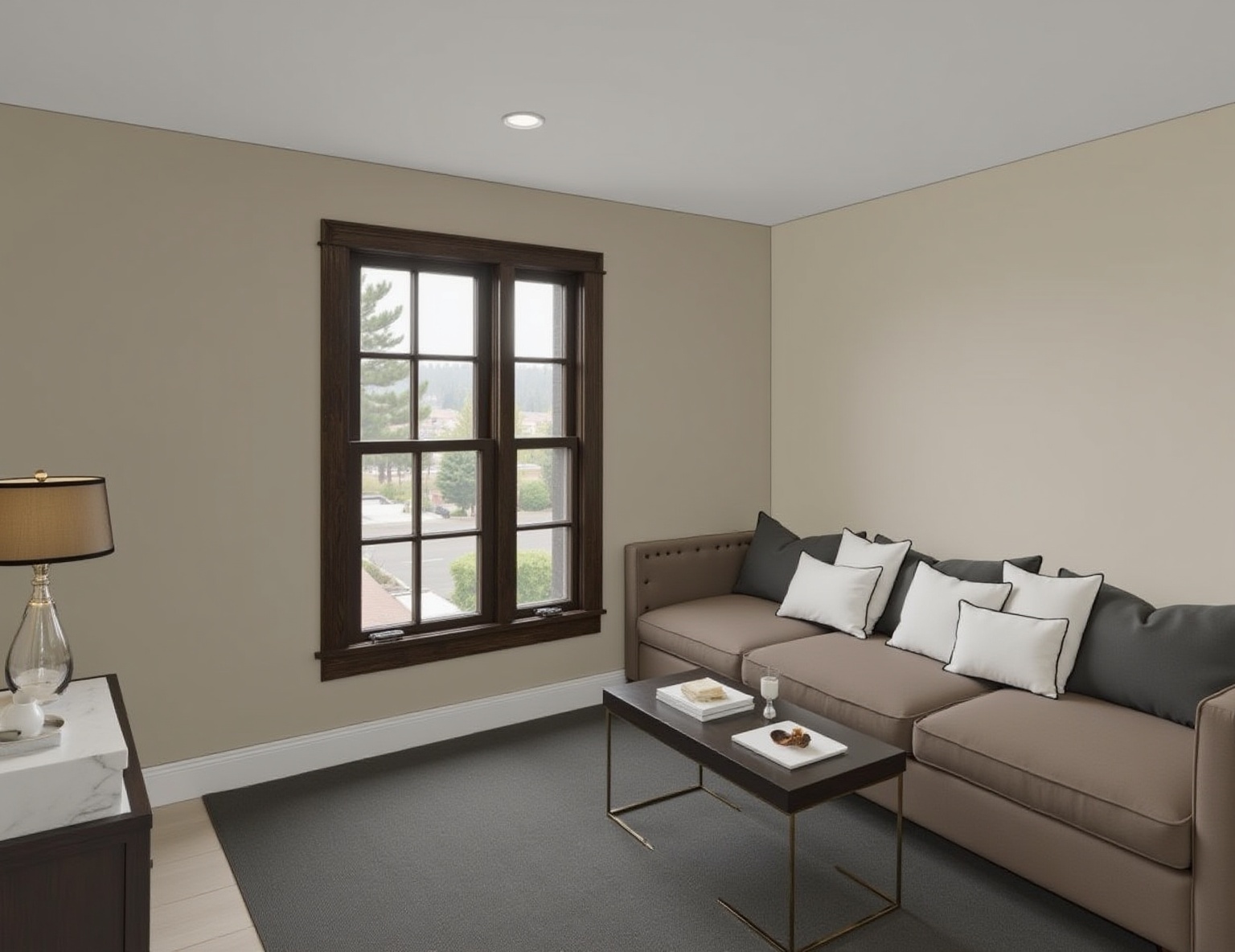 do-a-realistic-photo-pnb63zb6ma