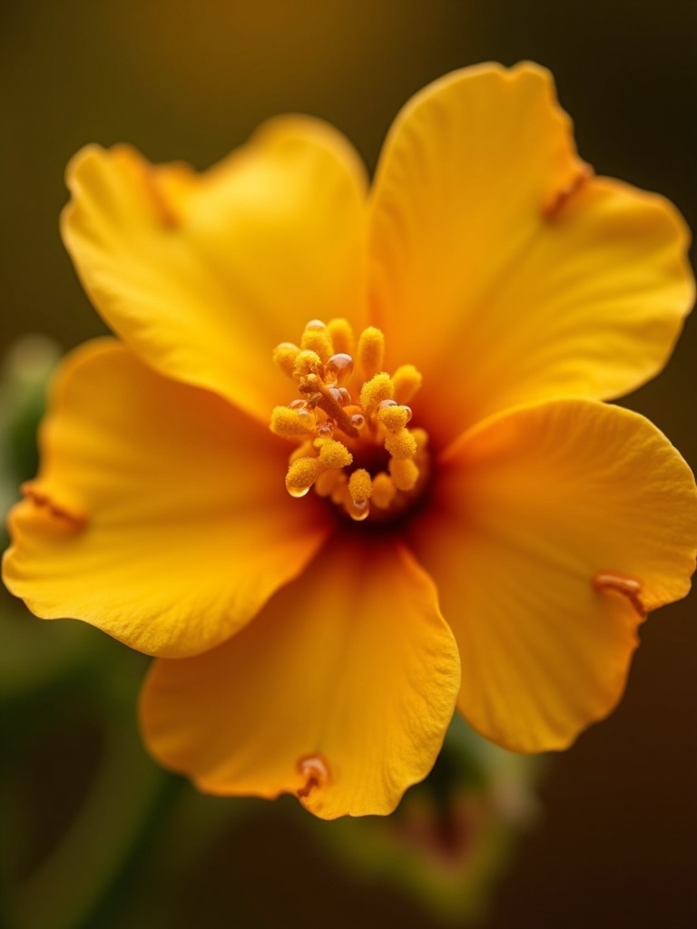 Cistus