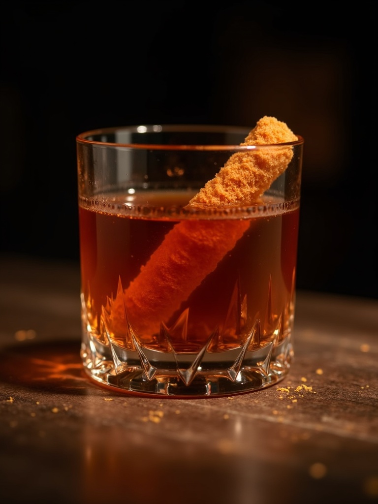 Rum