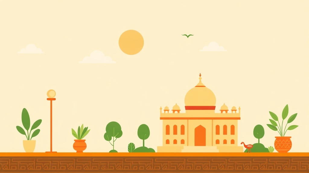 Aaj India air quality report kya hai aur iski importance kyun hai? - BharatBol