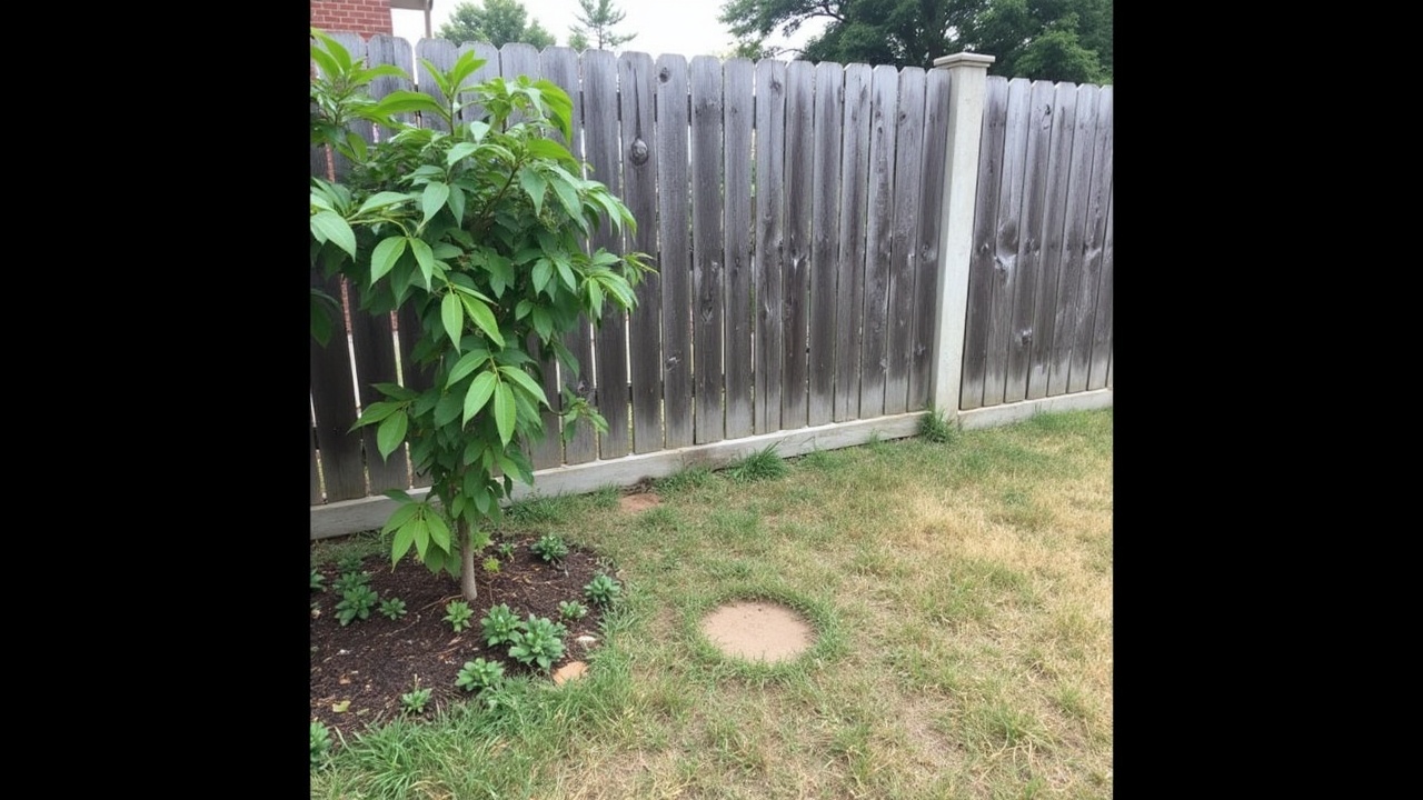 realistic-style-li3n34ne4u