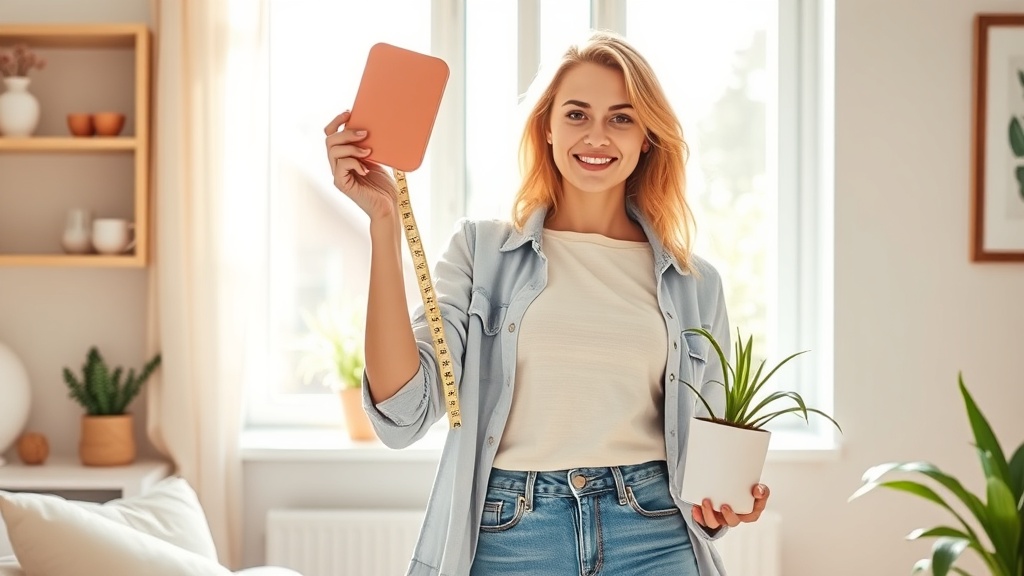 Spring Cleaning Your Lifestyle: 5 Science‑Backed Habits to Boost Longevity This March