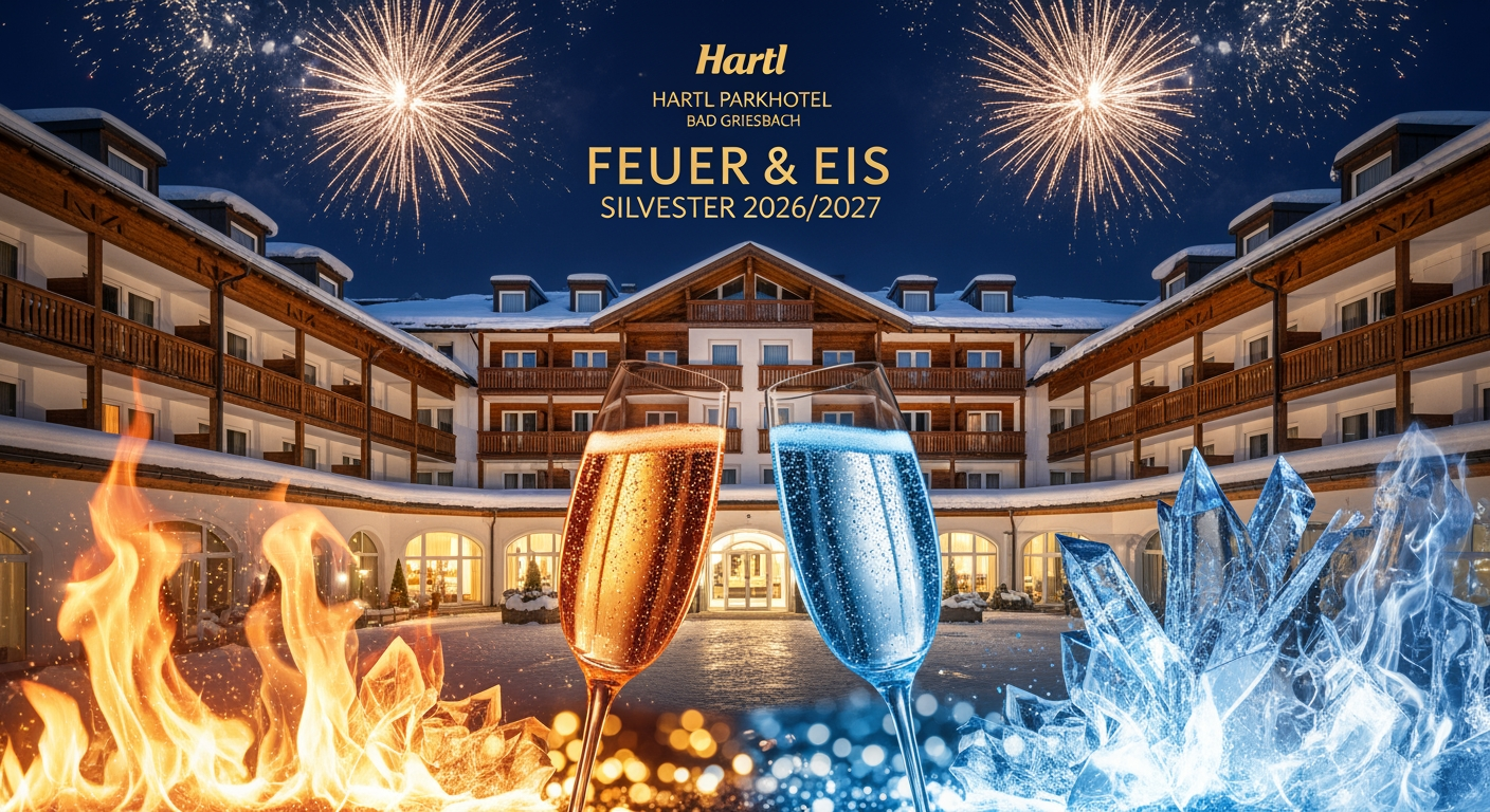 du-hast-gesagt-create-a-new-image-based-on-that-o5d49nkdjp