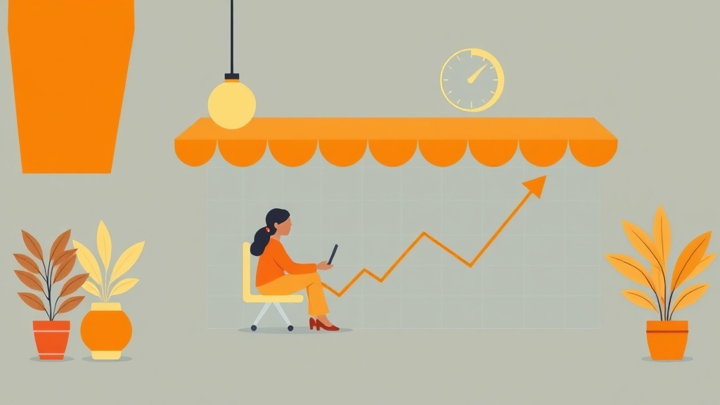 Market trend ke liye economy ka support zaroori kyun hai? - BharatBol