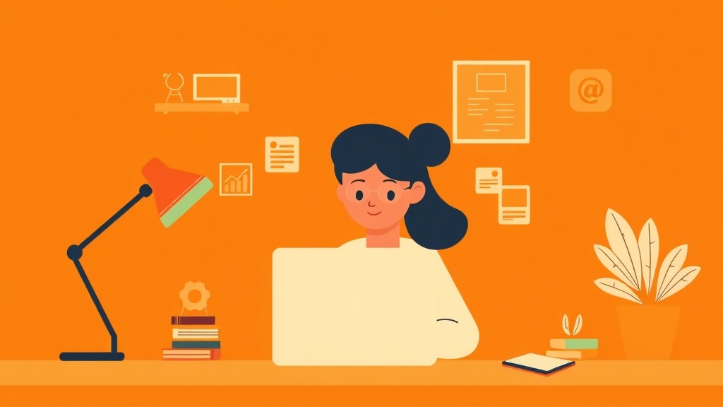 Tech mein career banane ka best tarika kya hai? - BharatBol