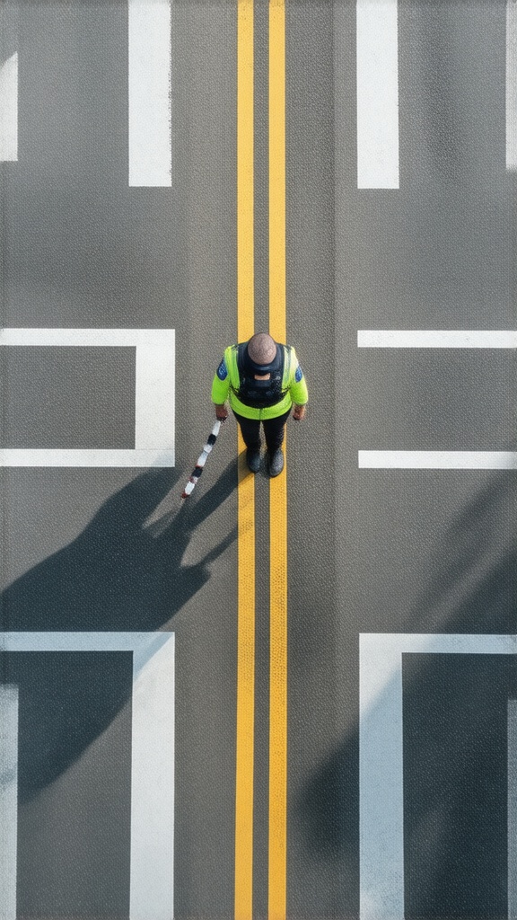 ultra-realistic-cinematic-lighting-4k-high-detail-wo0ef8ybar