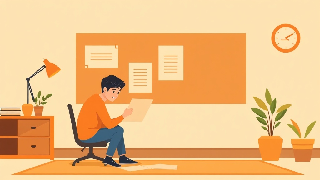 Kaise educated youth ke bawajood sab job nahi le rahe hain? - BharatBol