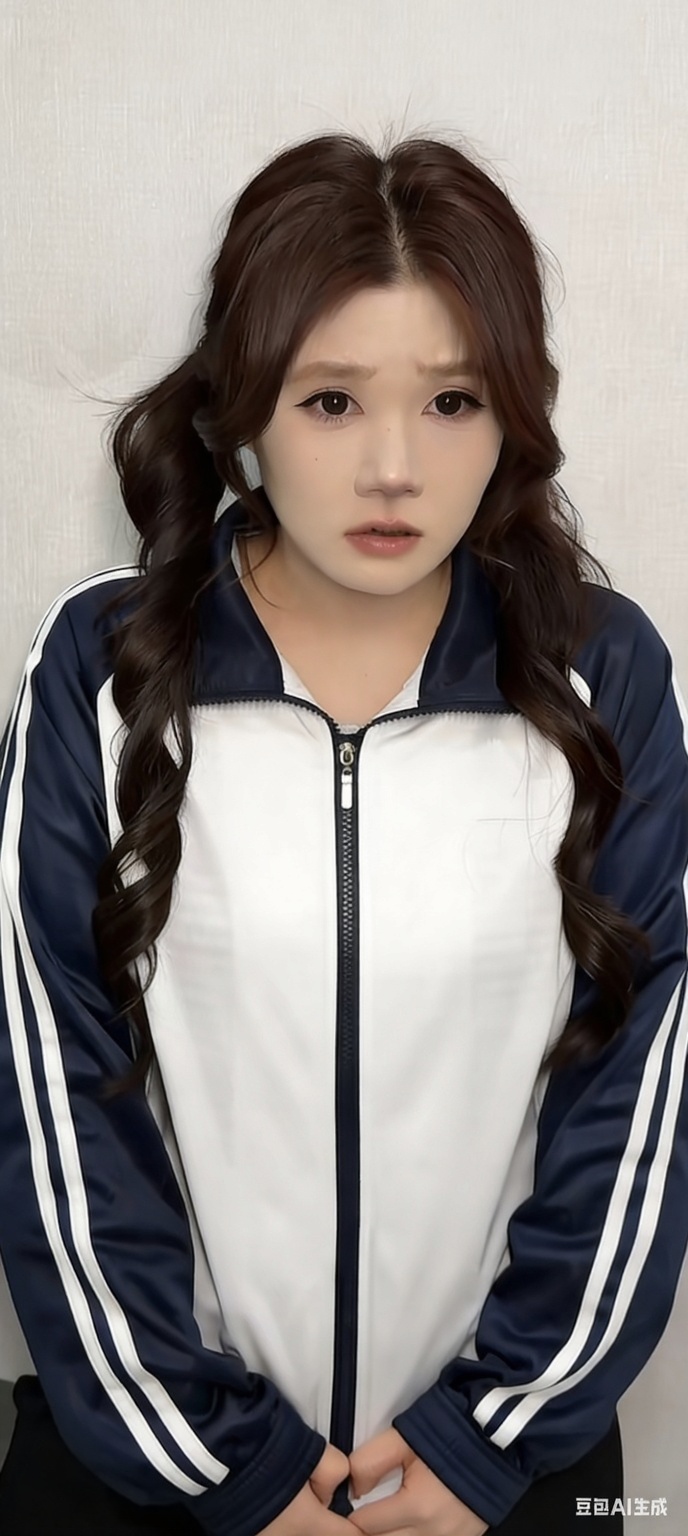 remove-clothes-we53sor3tq