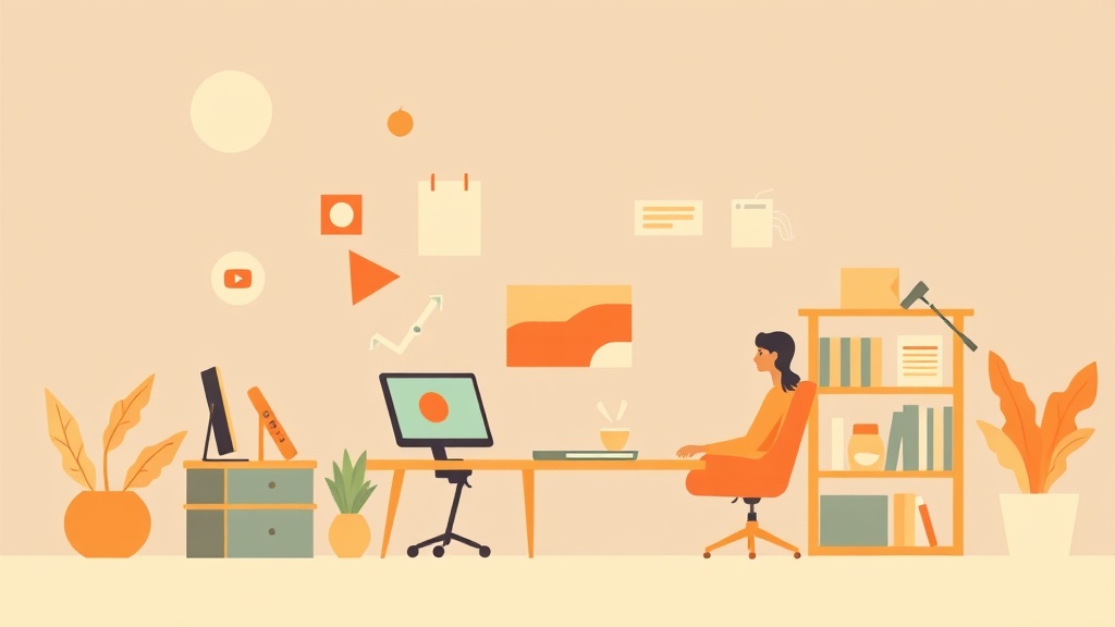 India ki tech market par kaise nazar rakhein? - BharatBol