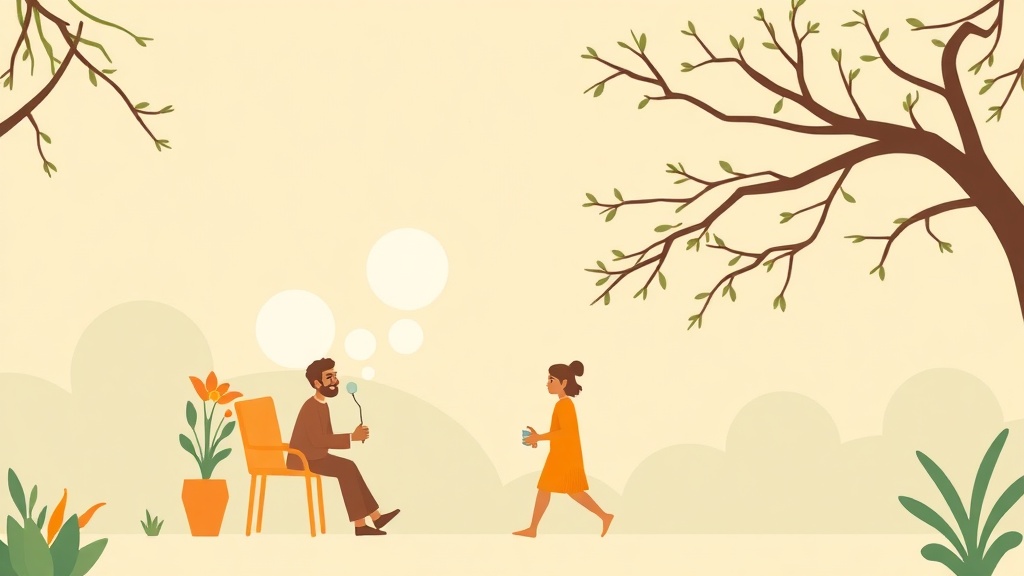 India air quality alert aaj ka kya hai aur isse bachne ke tips - BharatBol