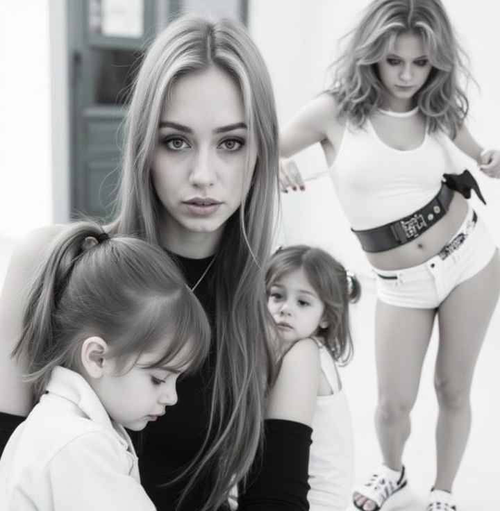 deixa-realista-e-mais-colorida-htufol577w