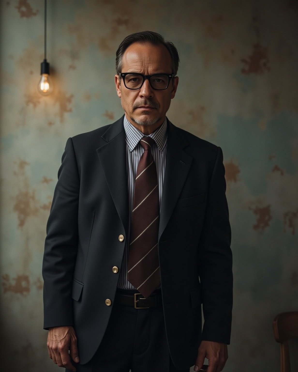 transforme-minha-imagem-como-se-eu-fosse-um-chefe-3stnd501y3