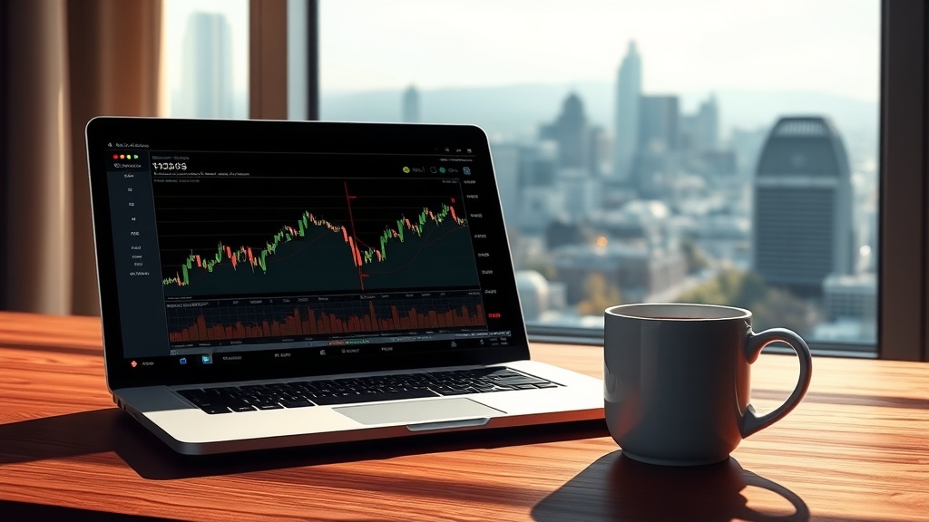 Morning Market Preview – March 19, 2026: Futures & Oil