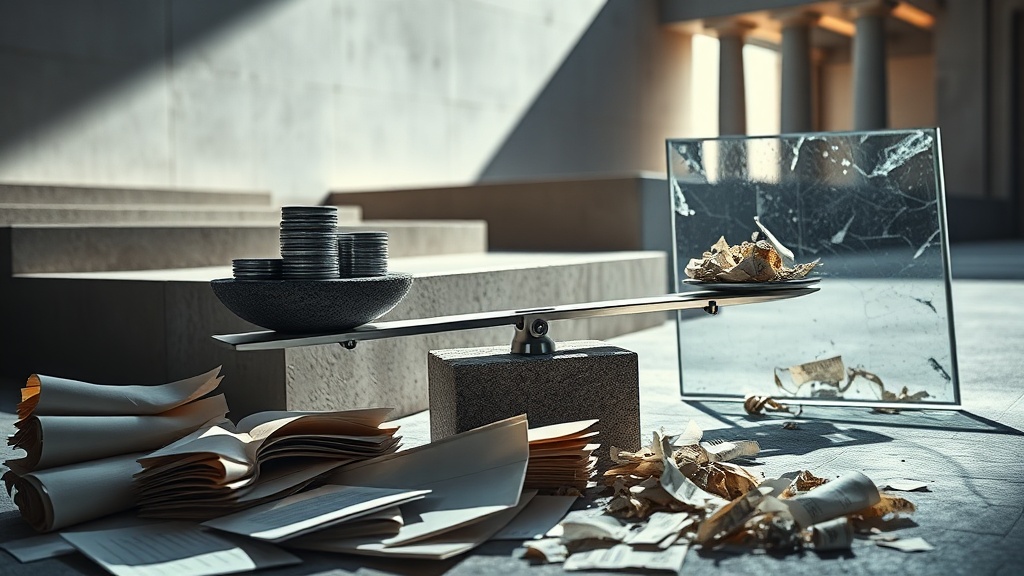 CBS Saturday Morning" offers tips for avoiding scams this tax season.