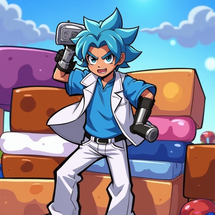 a-portrait-of-a-young-candy-man-with-natural-tcfvyhl5t2