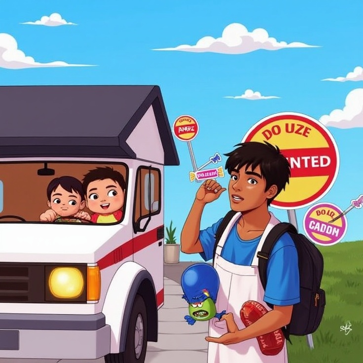 a-portrait-of-a-young-candy-man-with-natural-l1cbyfqi5j