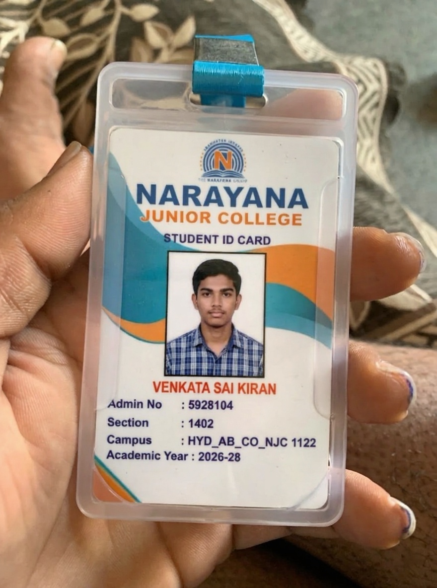 a-clear-high-resolution-photo-of-a-narayana-junior-reb4voxla