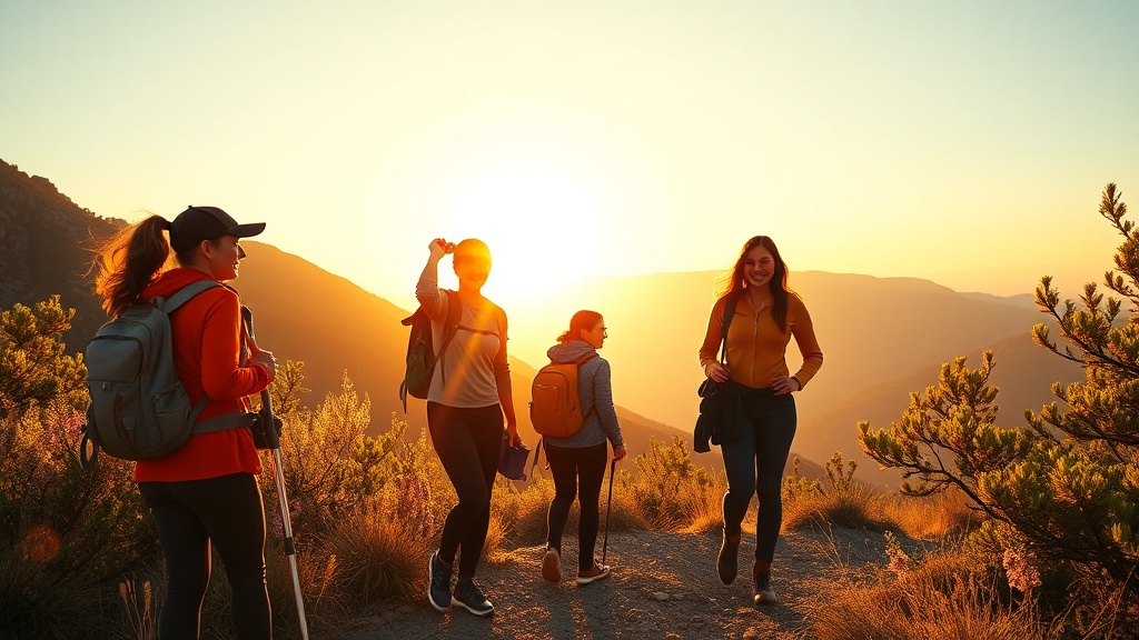 International Women's Day 2026: Actionable Steps for Gender Equality in Life and Work