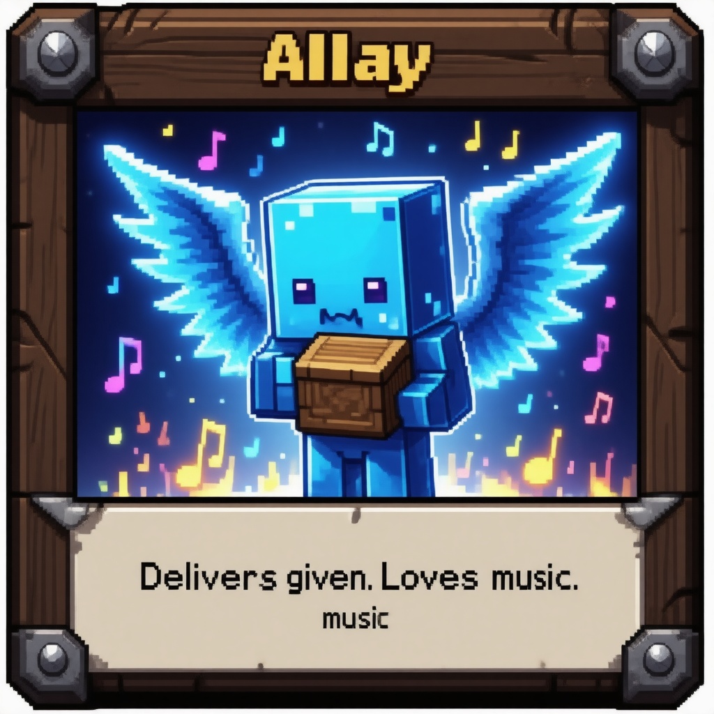 a-square-pixel-art-minecraft-trading-card-with-a-gt8mc6gy91