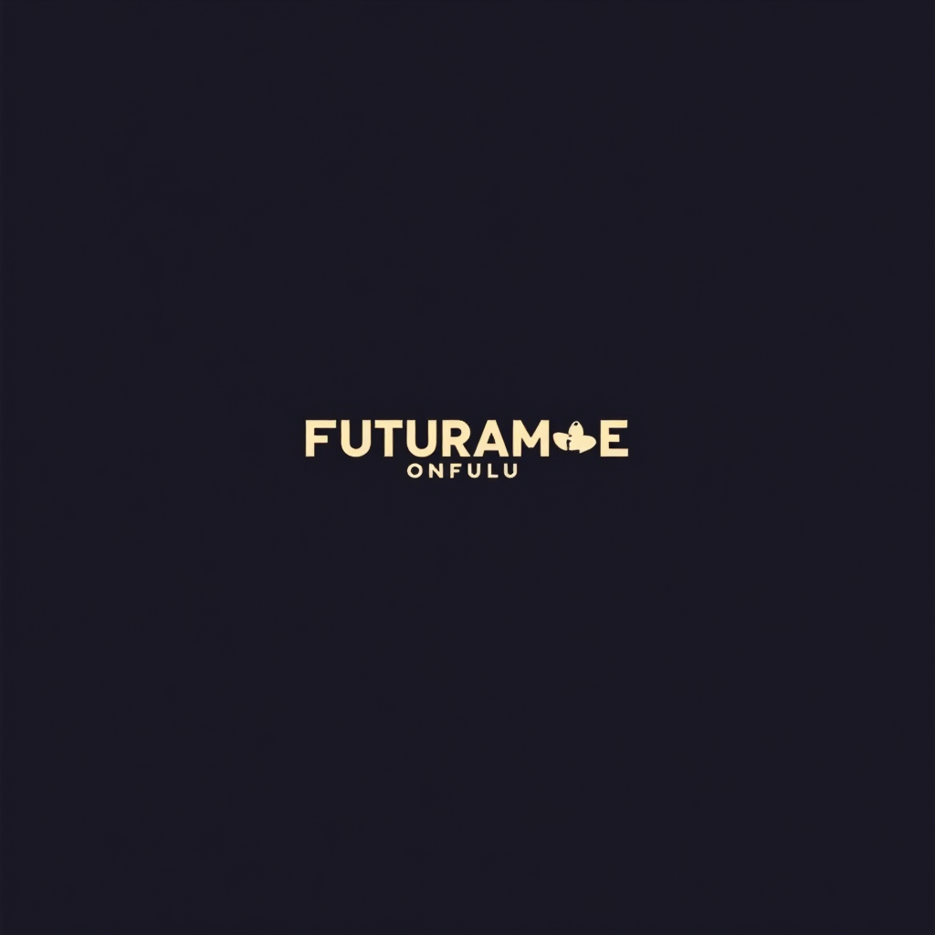 futurama-tv-show-theme-text-will-say-fa1dnsc8a9