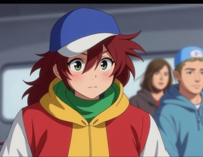 a-portrait-of-a-young-woman-with-natural-lighting-nl51n0yi4s