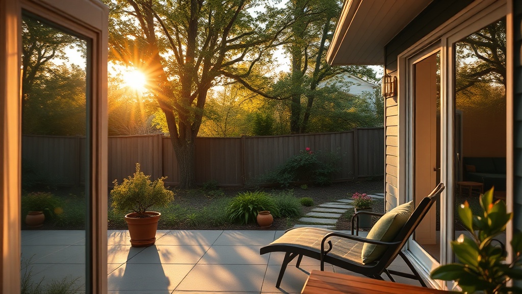 Spring Refresh: Age-Defying Home Hacks