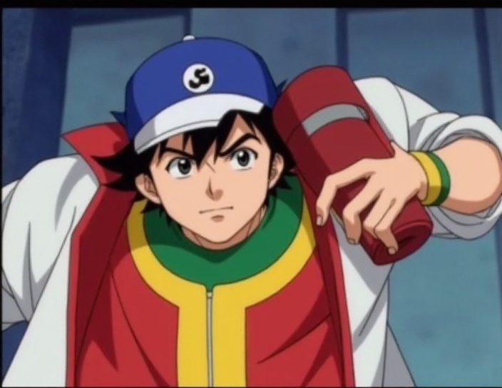 beyblade-2000-michael-karakteri-real-zeql5cqoee