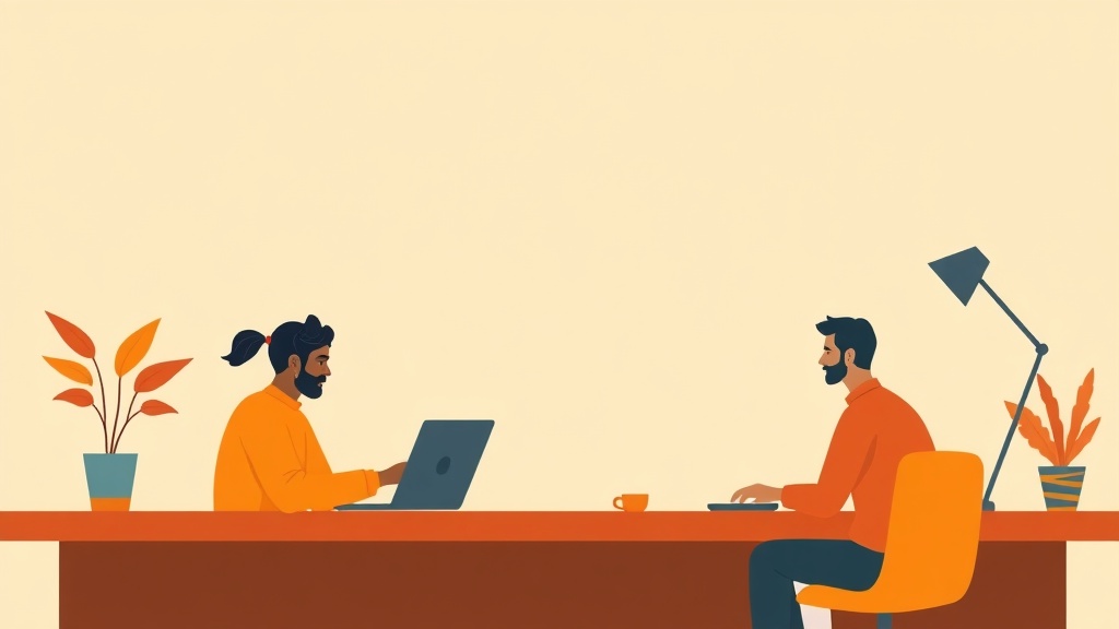 Indian tech startups kyun successful nahi ho rahe hain? - BharatBol