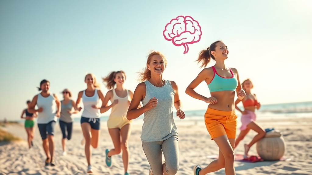 6 Pillars of a Healthier, Age-Defying Lifestyle in 2026