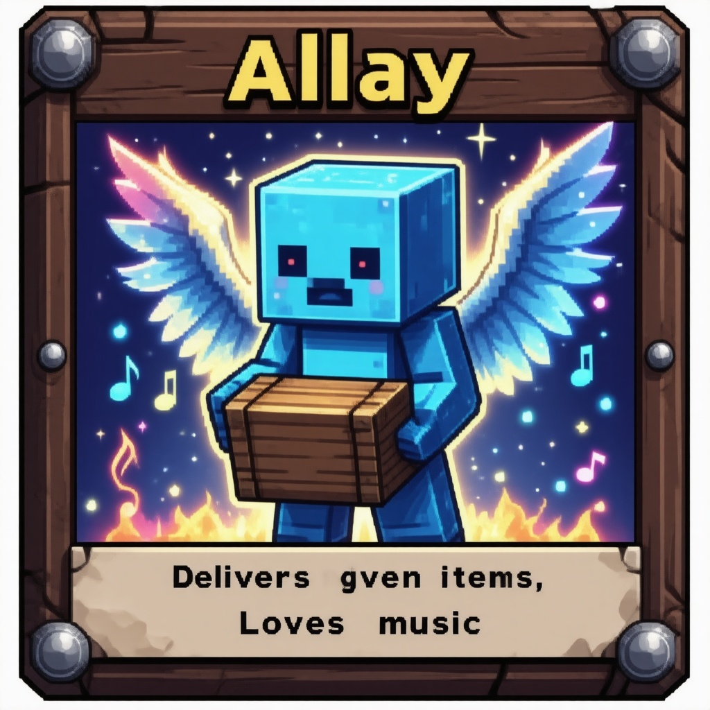 a-square-pixel-art-minecraft-trading-card-with-a-jbz7kgijqy