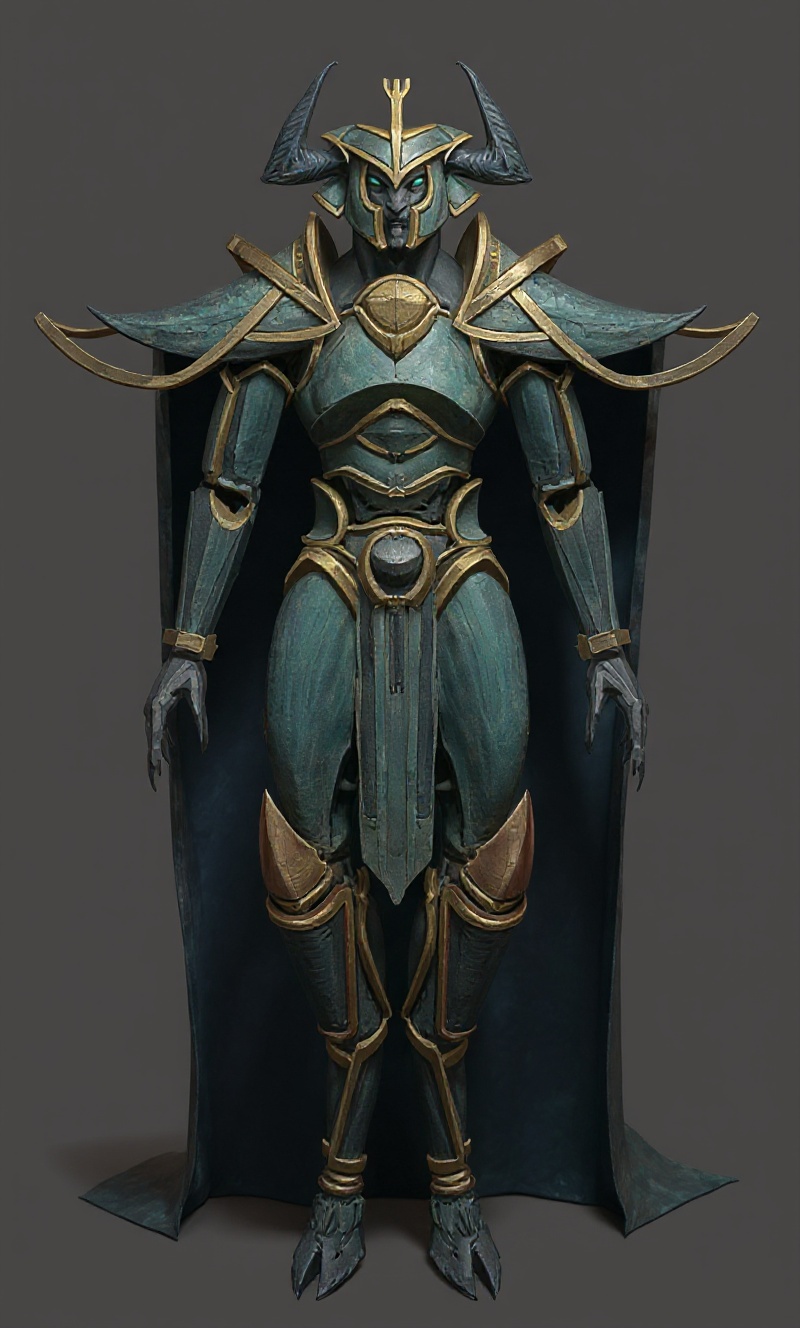 uluchshit-kachestvo-i-dobavit-tekstury-zelenye-kd0a41ii7f