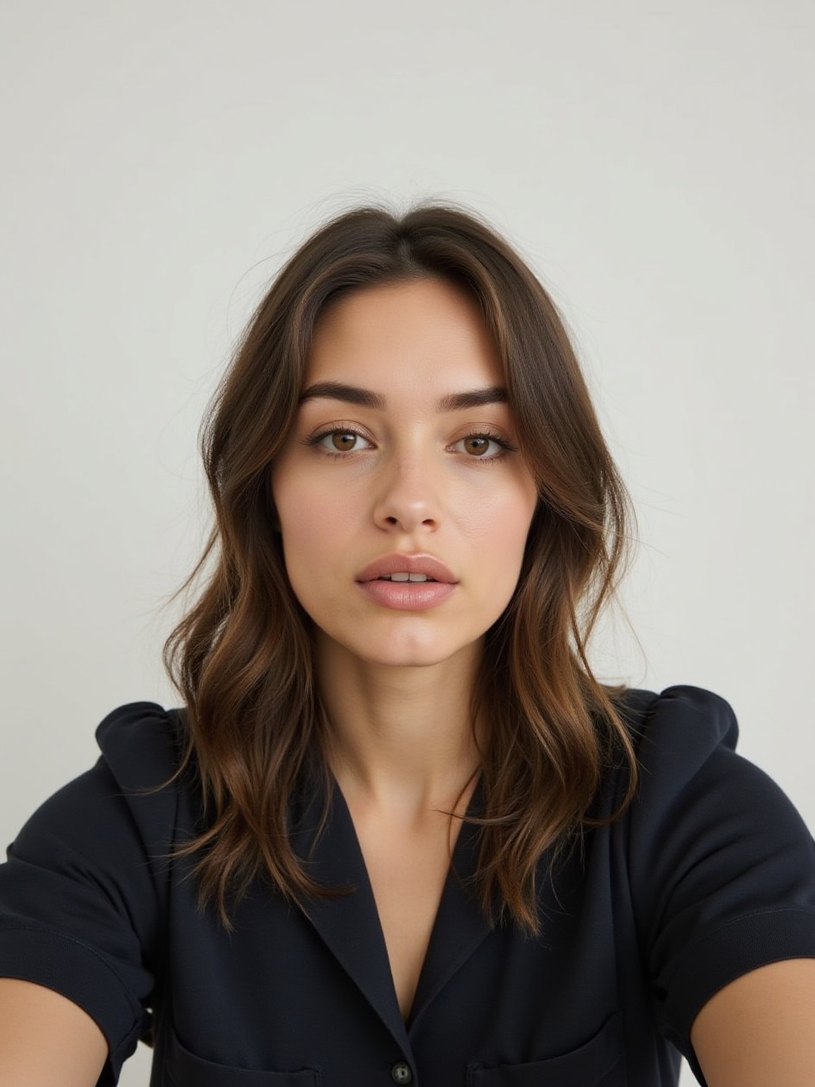 keep-the-original-face-and-hair-from-the-photo-put-h9tjn9hjs