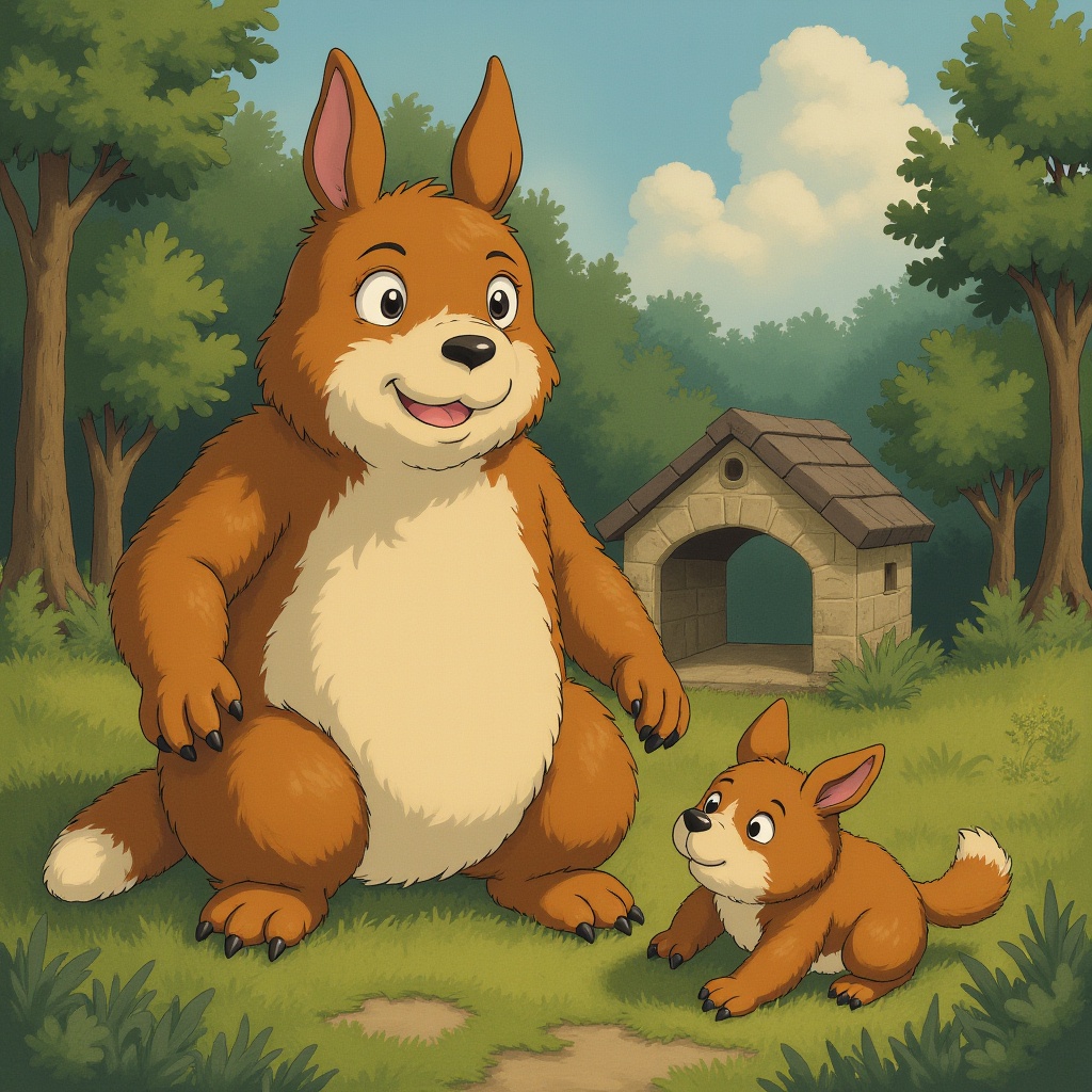 ghibli-style-ukfkprm11i