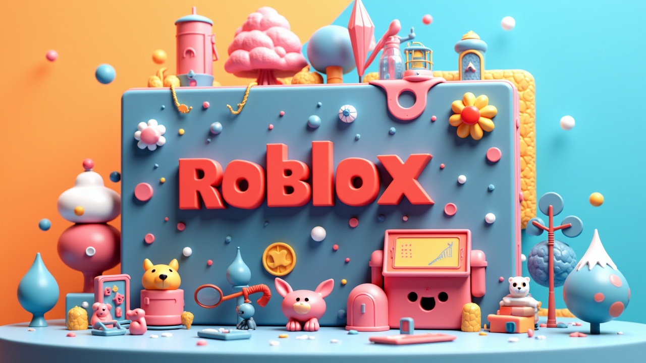 roblox-miniaturka-t6azrahgmn