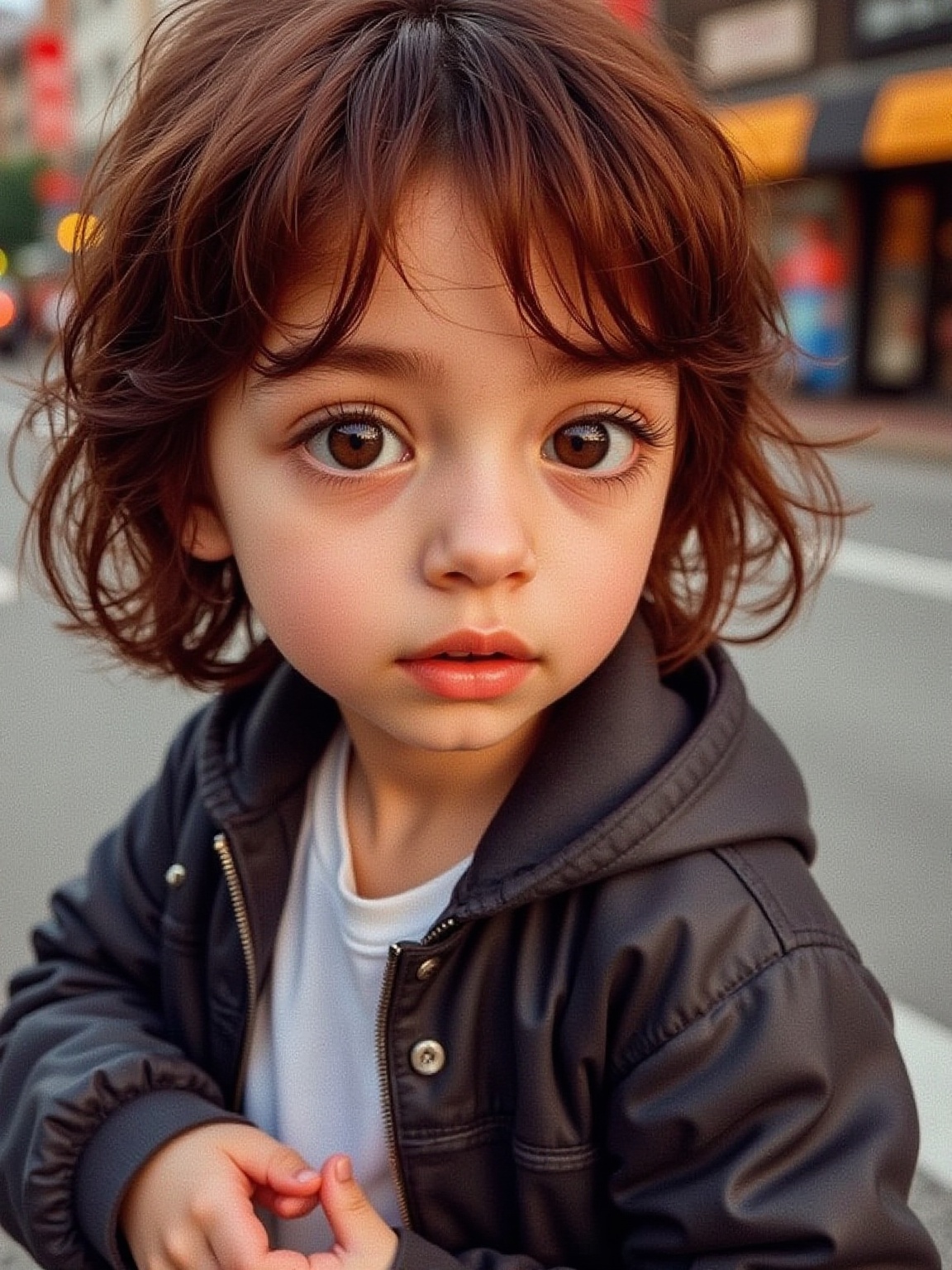 make-it-look-like-taken-in-a-digital-camera-x8ywk25khd