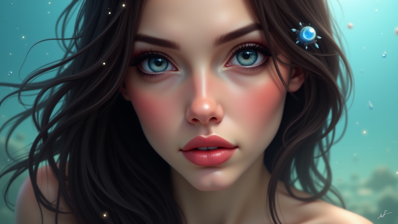 wygeneruj-zdjecie-kobiety-wodnik-niech-7fpgv36l4h