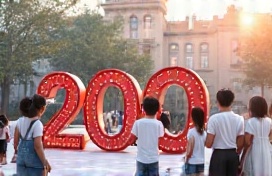 ilustracion-vertical-al-estilo-de-dibujos-con-ycs5v6fwn7