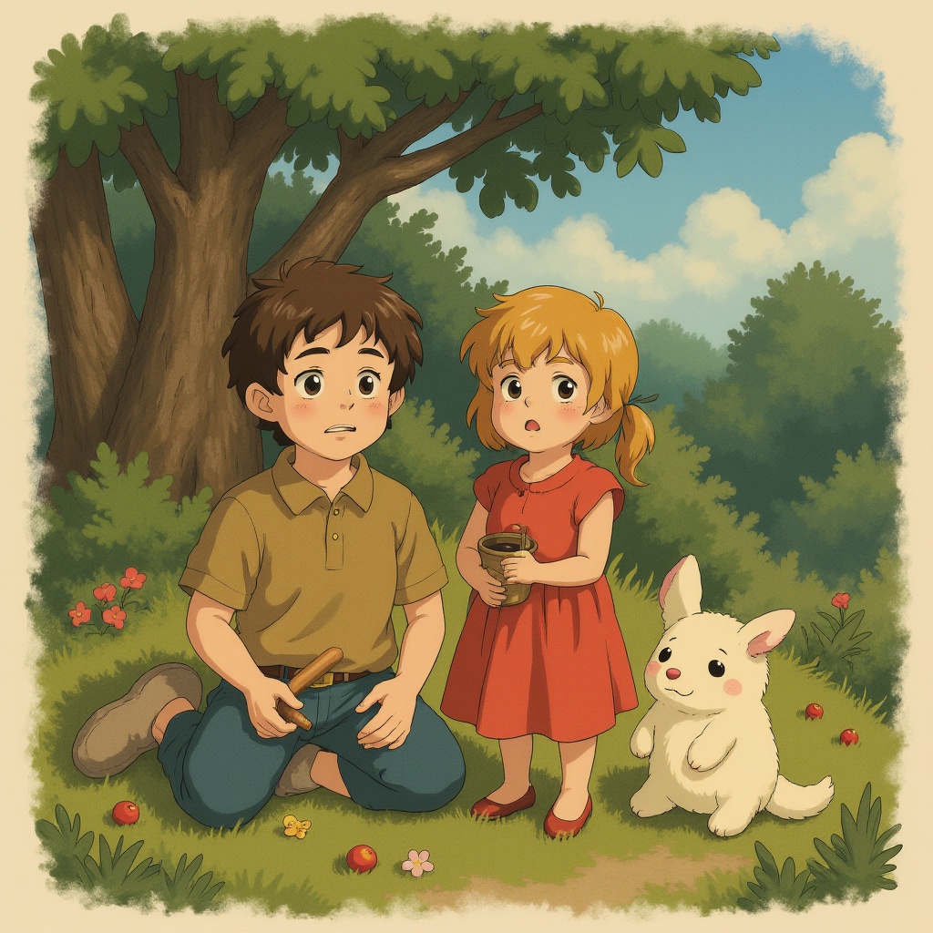 ghibli-style-06855swebr