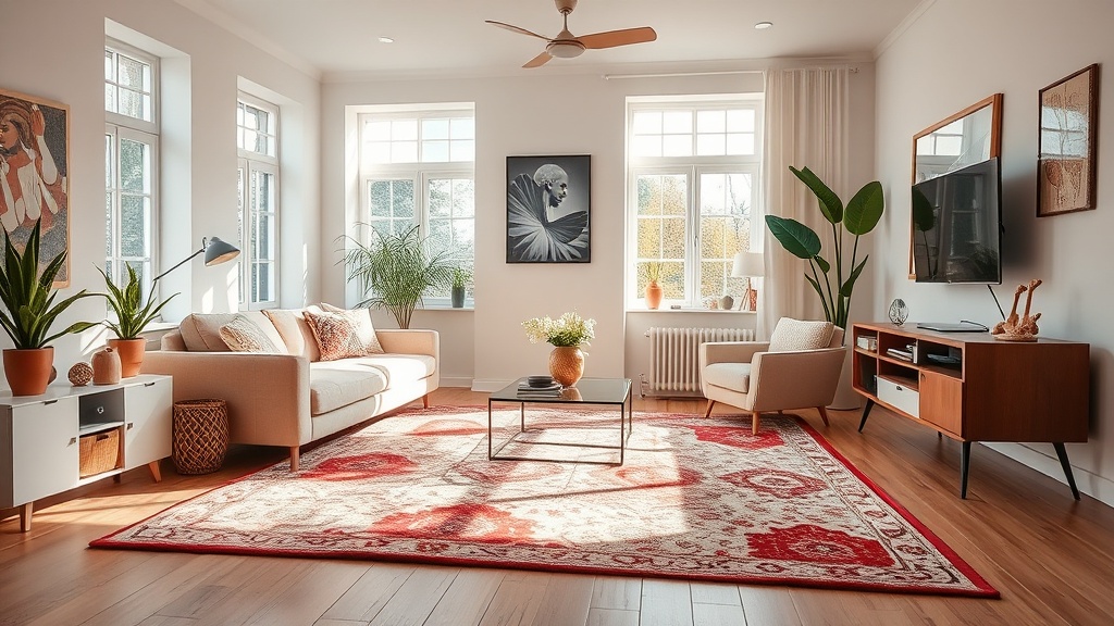 Oscar‑Inspired DIY: Turn Academy Awards Leftovers into Chic Spring Accents